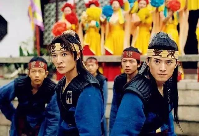 世界五大顶级足球俱乐部,国内前十大最好的足球俱乐部