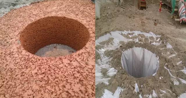 迪士尼新项目建造,万达迪士尼