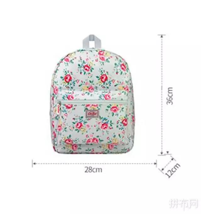 手作连衣裙纸样,手作羊绒大衣纸样