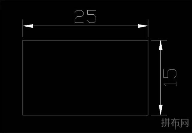 手作连衣裙纸样,手作羊绒大衣纸样