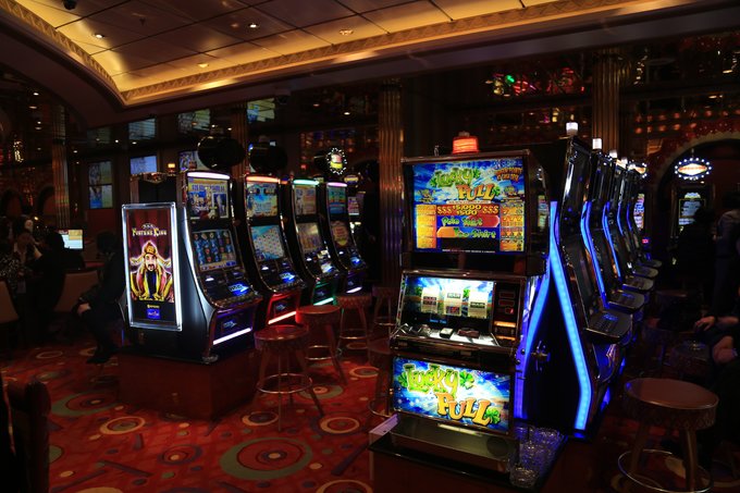 一家老小向前冲840集在哪里看,一家老小向前冲下集