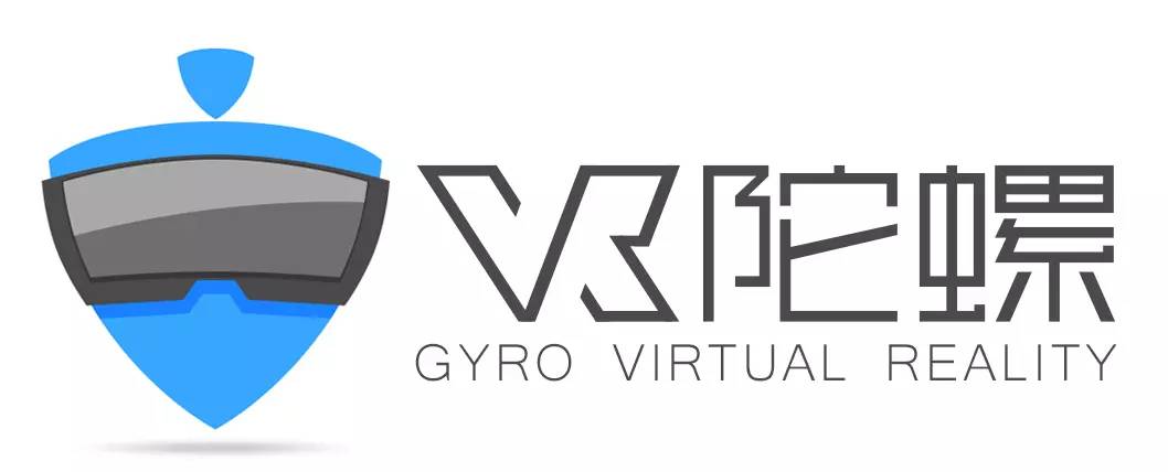vr虚拟现实技术盈利模式,虚拟现实vr产值