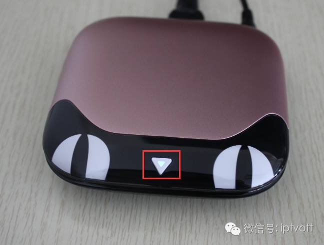 天猫魔盒优酷会员定制版,天猫魔盒m16c优酷尊享版会员