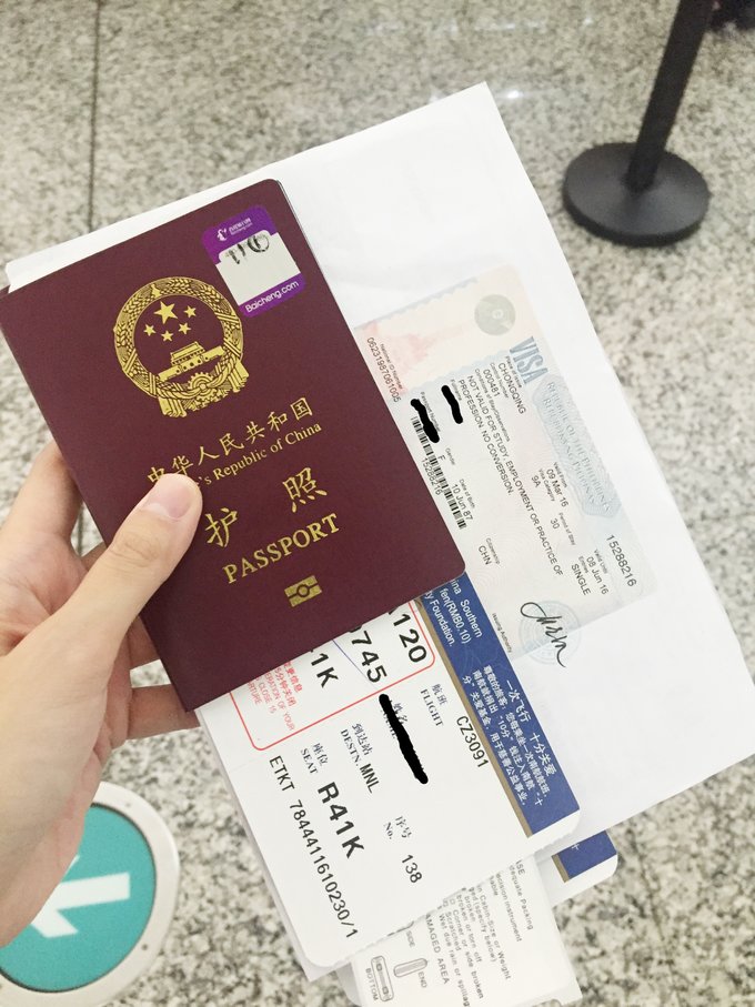 【自助婚纱】菲律宾杜马盖地地区9天8夜蜜月游-详细攻略+大量自拍婚纱照