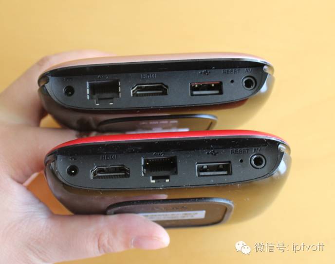 天猫魔盒优酷会员定制版,天猫魔盒m16c优酷尊享版会员