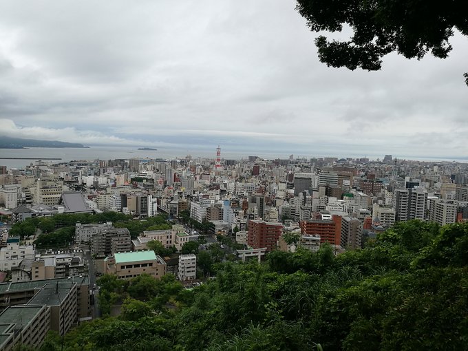 游轮旅行3天2晚地中海,msc地中海抒情号游轮团购