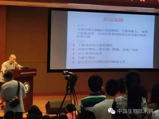 “一鸣惊人”的韩春雨励志之处何在?