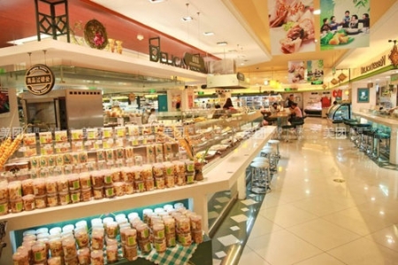 合肥哪些商场特价活动多,合肥哪个商场打折最大