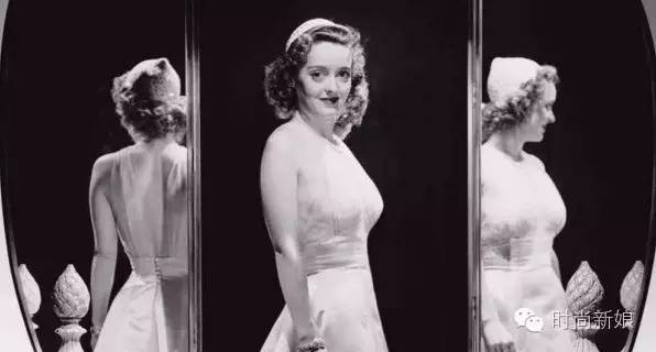 1920到2022的中国婚纱,婚纱电影中最经典的6款婚纱