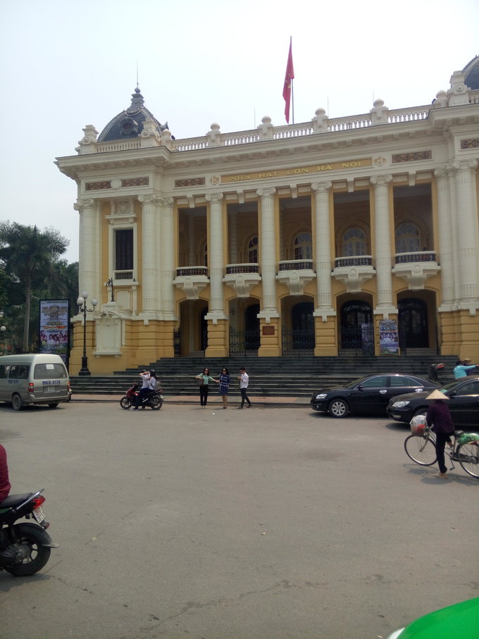 跟团从南宁到北海,越南北海跟团游