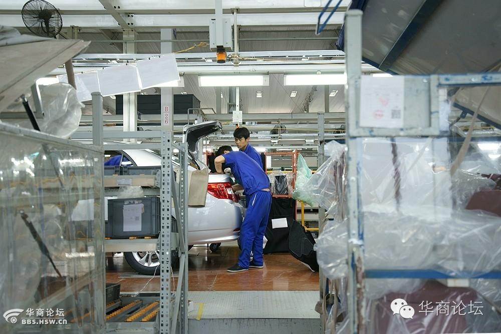 西安市高新区视频,西安高新区全貌视频