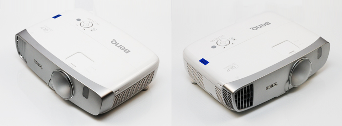 明基150寸投影推荐,明基720投影仪评测