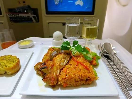 航空公司买机票技巧,订机票教学步骤