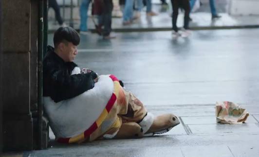 好先生其实很恐怖,细思极恐的男人特点