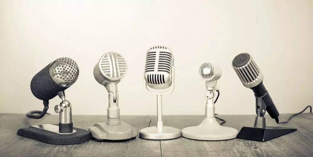 幼小衔接教你一招,幼小衔接怎么补