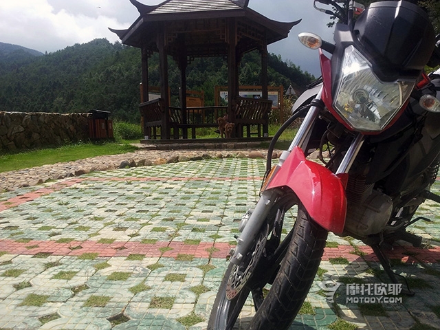 雅马哈天隼125进川藏可以吗,雅马哈天隼125机油滤芯在哪