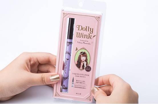 日本药妆必买清单及价格表,日本药妆最新必买清单价格