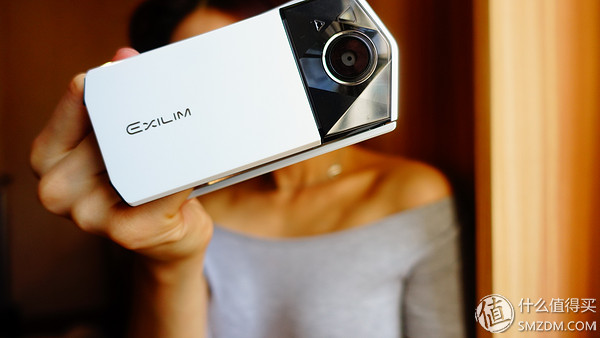 卡西欧自拍神器tr600什么时候上市,卡西欧自拍神器tr600怎么显示时间