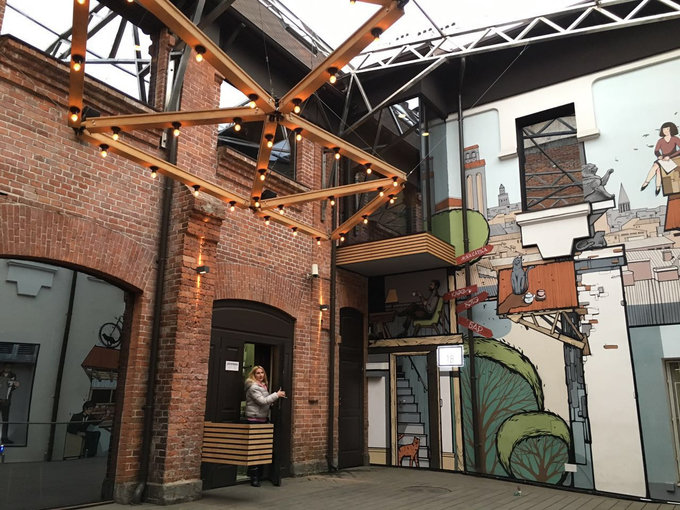 海参崴旅游攻略必备物品,最新海参崴旅游攻略自由行