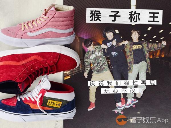 adidastubularshadow清洁,adidastubularrise