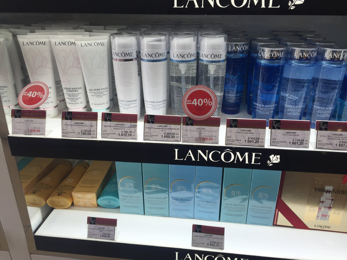 海参崴旅游攻略必备物品,最新海参崴旅游攻略自由行