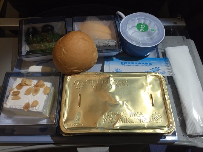 老爸追梦之旅,父亲的圆梦之旅