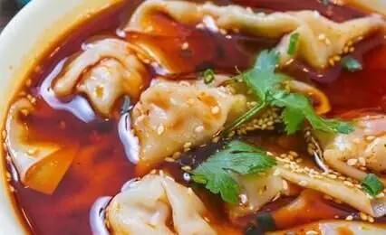 少套路多真诚,长沙2号地铁线附近美食推荐