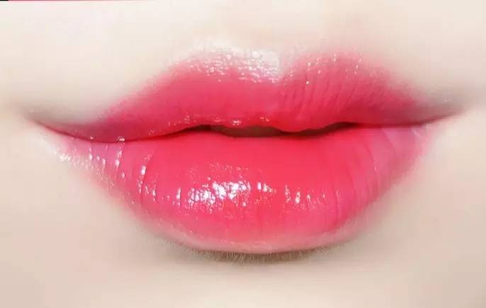 ysl方管浆果梅子色试色 (ysl圆管nude transparent)