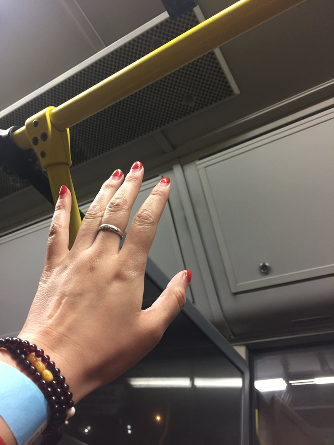 海参崴春节旅游攻略,冬季海参崴旅游攻略必备物品