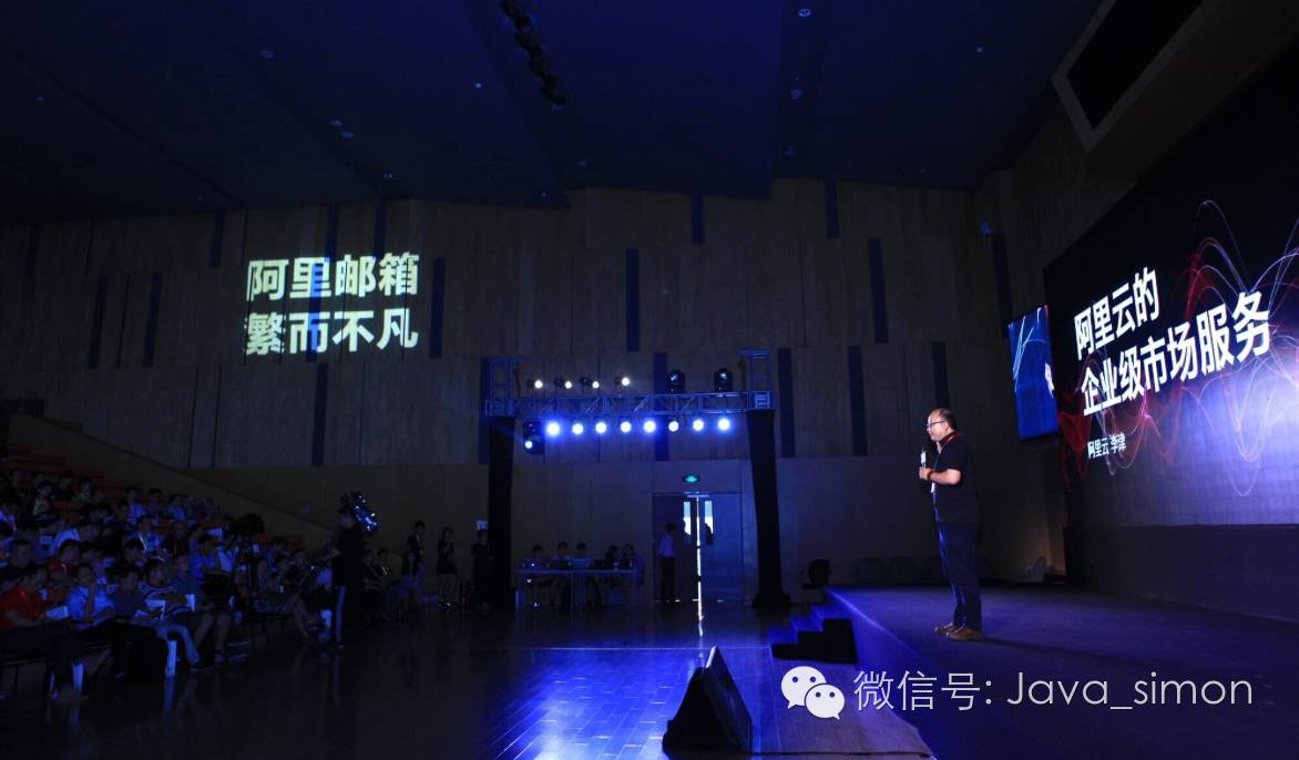 “鸡肋”邮箱，何以成为入口之战中的宠儿？