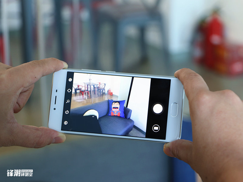 魅蓝699元手机在哪买,魅蓝3s手机值得买吗