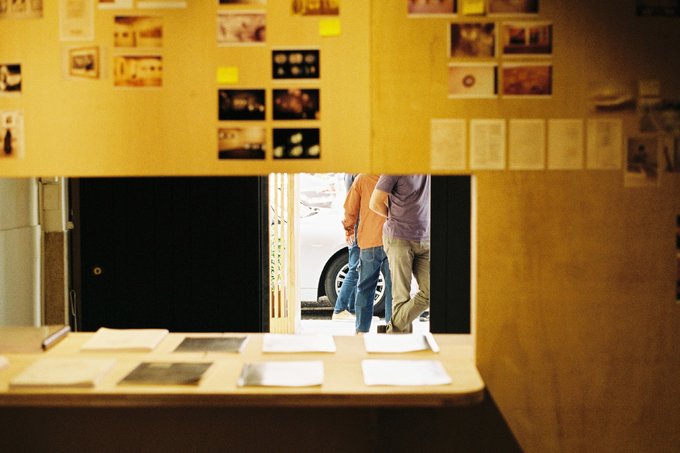 毛利酱の台湾环岛【台北-台南-垦丁-花莲-台北】