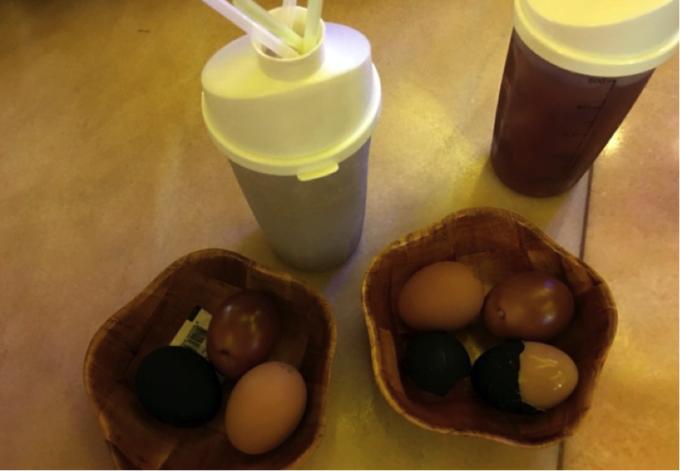 龙山附近哪里有汗蒸房,韩国龙山汗蒸馆