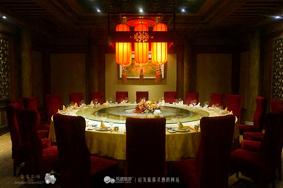 盐帮的东西为什么好吃,川香盐帮是什么味道