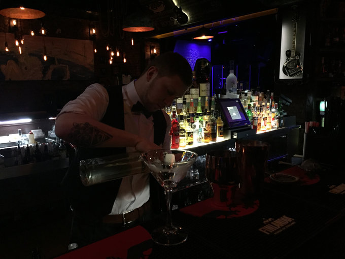 海参崴夏天旅游攻略,海参崴春季旅游