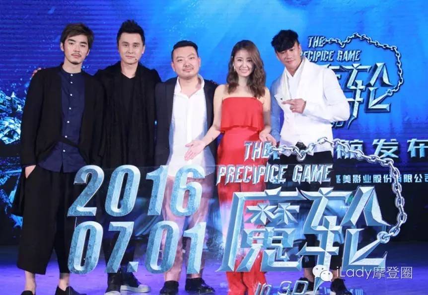 上海电影节服装评价,上海电影节在哪搞