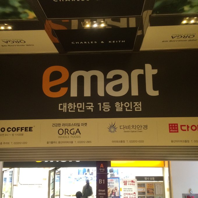 棣栧皵榫欏北姹楄捀娓歌,榫欏北姹楄捀骞曞懆杈规父