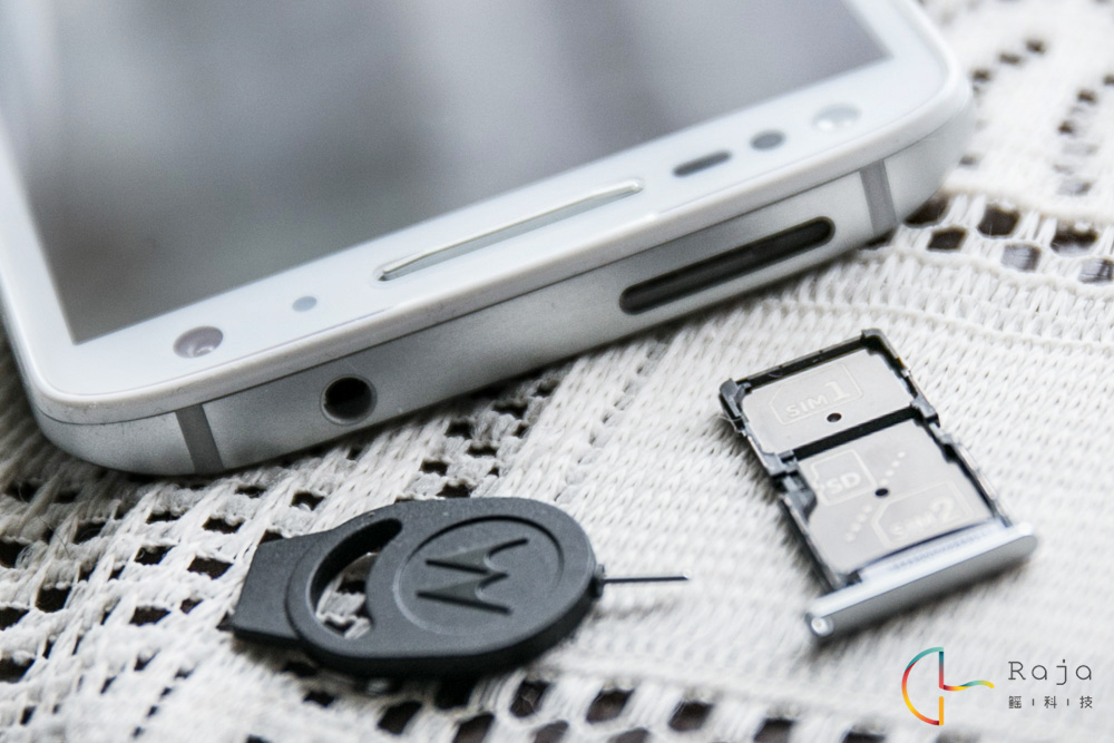 motox一代评测,motox深度测评