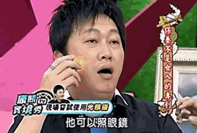 康熙十二年,康熙停播是哪一年