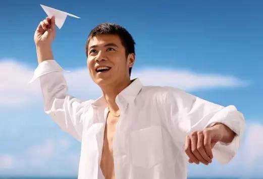 38%的ED患者通过药店获取信息！专家建议应加码男性健康教育