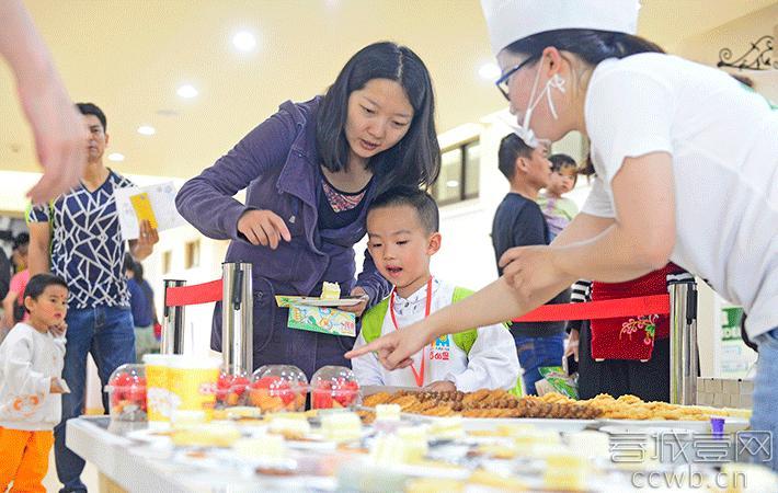 吉的堡幼儿园湾流海校区,吉的堡幼儿园教育理念