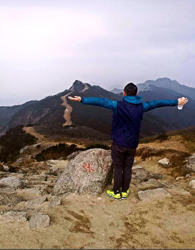 garminfenix5评测,garminfenix5x测评