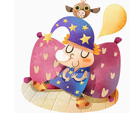 睡午觉养生,养生午睡方法