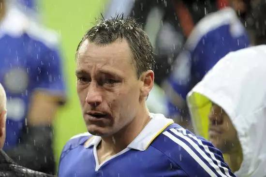 蓦然回首却已是沧海桑田,蓦然回首那些美好让人潸然泪下