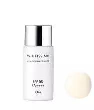 一次用一瓶防晒还被晒黑?原因是这样