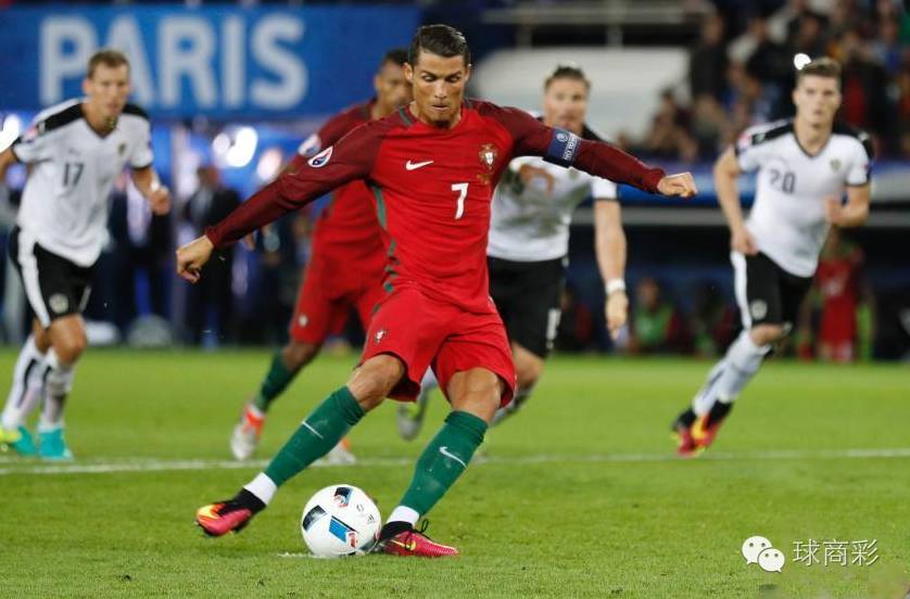 16强淘汰赛规则有没有平局,16强对阵图表淘汰赛有加时吗