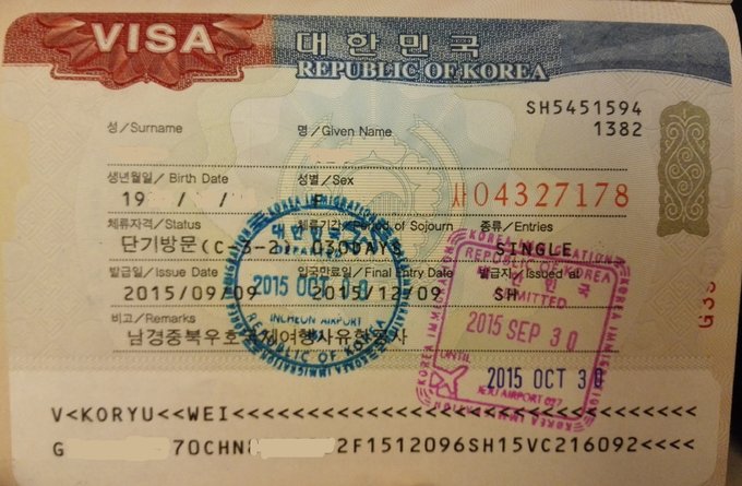 韩国思密达首尔必去景点,韩国旅游攻略思密达