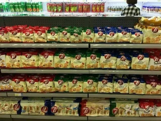 天津自贸区进口直营店,天津现在开了几个商场