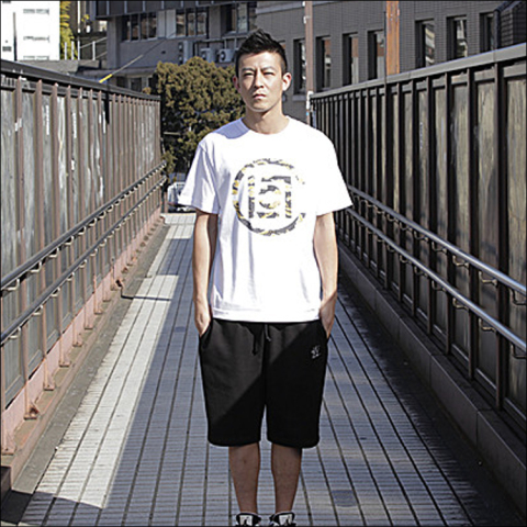 郑恺王嘉尔潮牌,郑凯李现周杰伦