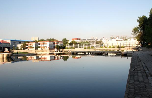 全国最牛的五大二本学校介绍一下,最牛二本理工大学